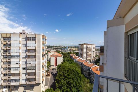 Wohnung in Carnaxide, Lisbon, Carnaxide - € 439.900 | Ref: C0222-06550 - Foto 14