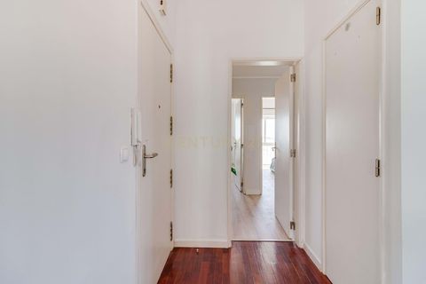Wohnung in Carnaxide, Lisbon, Carnaxide - € 439.900 | Ref: C0222-06550 - Foto 15