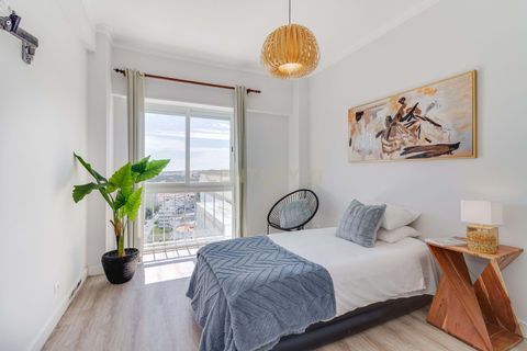 Wohnung in Carnaxide, Lisbon, Carnaxide - € 439.900 | Ref: C0222-06550 - Foto 17