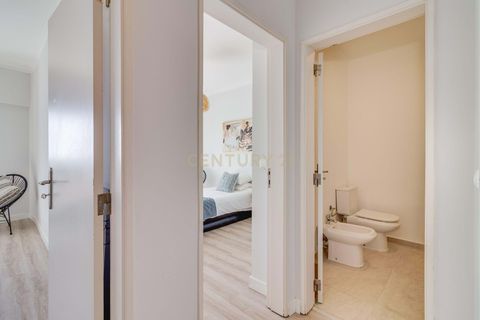 Wohnung in Carnaxide, Lisbon, Carnaxide - € 439.900 | Ref: C0222-06550 - Foto 18