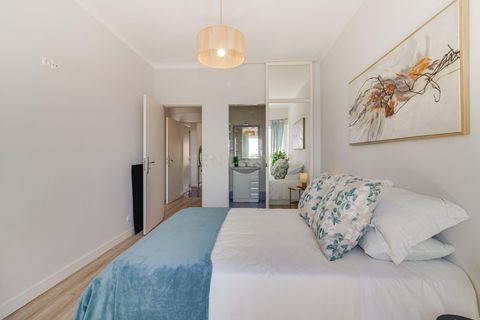 Wohnung in Carnaxide, Lisbon, Carnaxide - € 439.900 | Ref: C0222-06550 - Foto 19