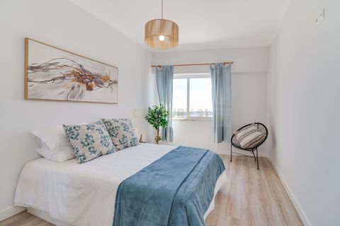 Wohnung in Carnaxide, Lisbon, Carnaxide - € 439.900 | Ref: C0222-06550 - Foto 20
