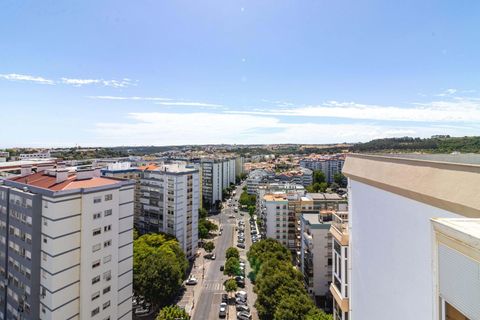 Wohnung in Carnaxide, Lisbon, Carnaxide - € 439.900 | Ref: C0222-06550 - Foto 21