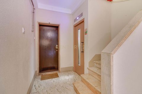 Wohnung in Carnaxide, Lisbon, Carnaxide - € 439.900 | Ref: C0222-06550 - Foto 23