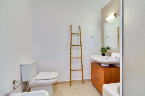 Wohnung in Carnaxide, Lisbon, Carnaxide - € 439.900 | Ref: C0222-06550 - Foto 24