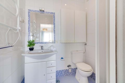 Wohnung in Carnaxide, Lisbon, Carnaxide - € 439.900 | Ref: C0222-06550 - Foto 25