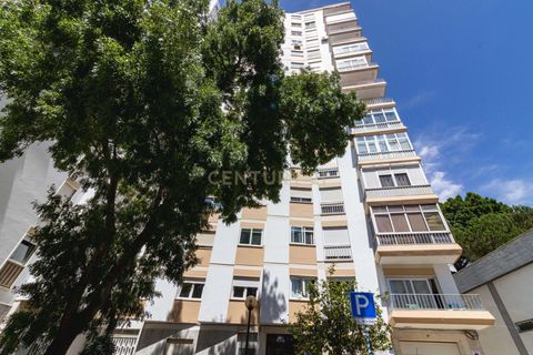 Wohnung in Carnaxide, Lisbon, Carnaxide - € 439.900 | Ref: C0222-06550 - Foto 26