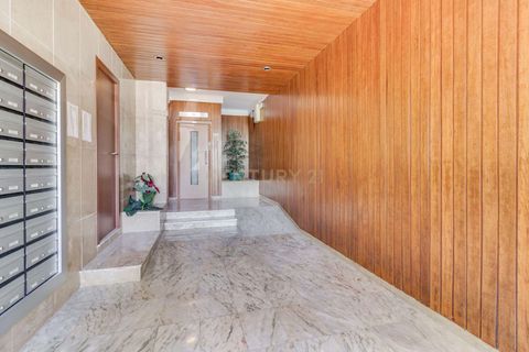 Wohnung in Carnaxide, Lisbon, Carnaxide - € 439.900 | Ref: C0222-06550 - Foto 28