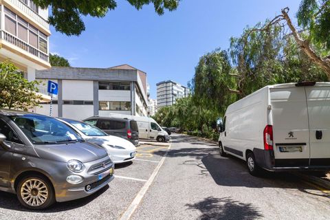 Wohnung in Carnaxide, Lisbon, Carnaxide - € 439.900 | Ref: C0222-06550 - Foto 29