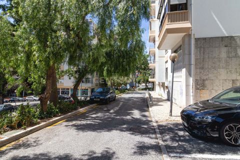 Wohnung in Carnaxide, Lisbon, Carnaxide - € 439.900 | Ref: C0222-06550 - Foto 30