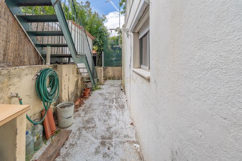 Lejlighed i Amadora, Lisbon, Amadora - € 265.000 | Ref: C0222-07063 - foto 4