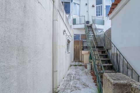 Lejlighed i Amadora, Lisbon, Amadora - € 265.000 | Ref: C0222-07063 - foto 5