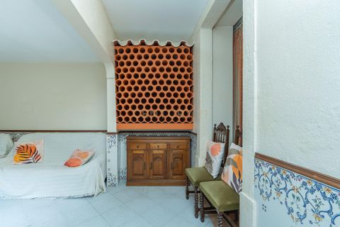 Lejlighed i Amadora, Lisbon, Amadora - € 265.000 | Ref: C0222-07063 - foto 6