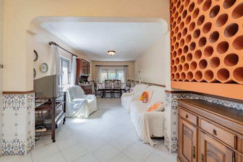 Lejlighed i Amadora, Lisbon, Amadora - € 265.000 | Ref: C0222-07063 - foto 7