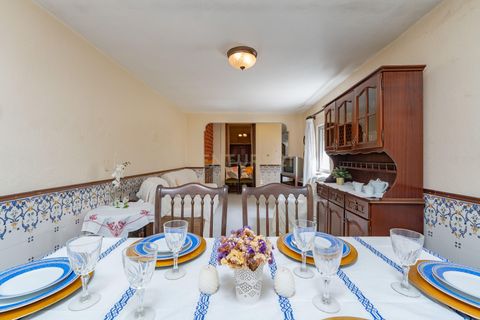 Lejlighed i Amadora, Lisbon, Amadora - € 265.000 | Ref: C0222-07063 - foto 8