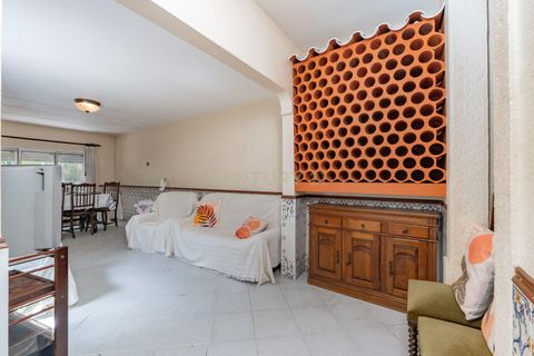 Lejlighed i Amadora, Lisbon, Amadora - € 265.000 | Ref: C0222-07063 - foto 9