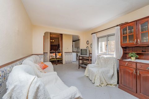 Lejlighed i Amadora, Lisbon, Amadora - € 265.000 | Ref: C0222-07063 - foto 10