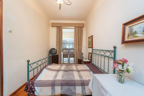 Lejlighed i Amadora, Lisbon, Amadora - € 265.000 | Ref: C0222-07063 - foto 11