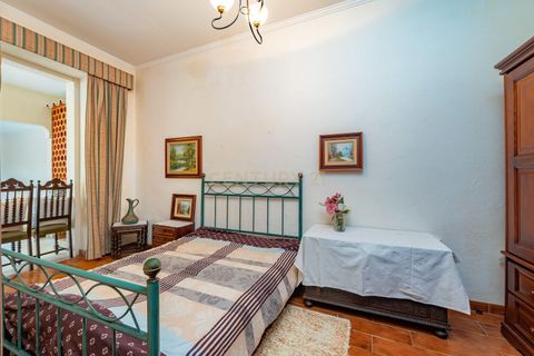 Lejlighed i Amadora, Lisbon, Amadora - € 265.000 | Ref: C0222-07063 - foto 12
