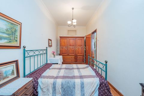 Lejlighed i Amadora, Lisbon, Amadora - € 265.000 | Ref: C0222-07063 - foto 13