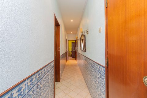 Lejlighed i Amadora, Lisbon, Amadora - € 265.000 | Ref: C0222-07063 - foto 16