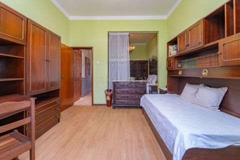 Lejlighed i Amadora, Lisbon, Amadora - € 265.000 | Ref: C0222-07063 - foto 17