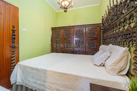 Lejlighed i Amadora, Lisbon, Amadora - € 265.000 | Ref: C0222-07063 - foto 18