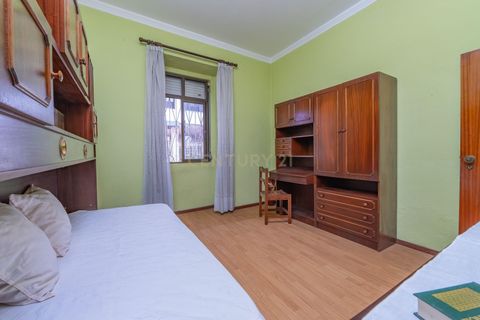Lejlighed i Amadora, Lisbon, Amadora - € 265.000 | Ref: C0222-07063 - foto 19