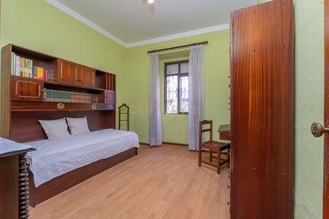 Lejlighed i Amadora, Lisbon, Amadora - € 265.000 | Ref: C0222-07063 - foto 20