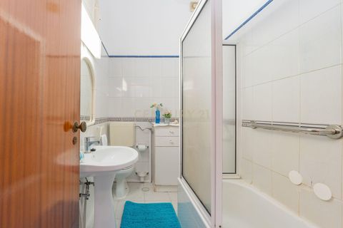 Lejlighed i Amadora, Lisbon, Amadora - € 265.000 | Ref: C0222-07063 - foto 21