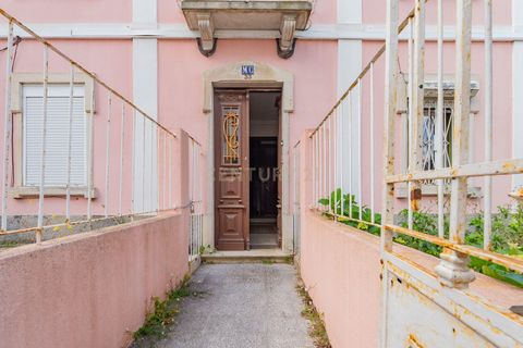 Lejlighed i Amadora, Lisbon, Amadora - € 265.000 | Ref: C0222-07063 - foto 22
