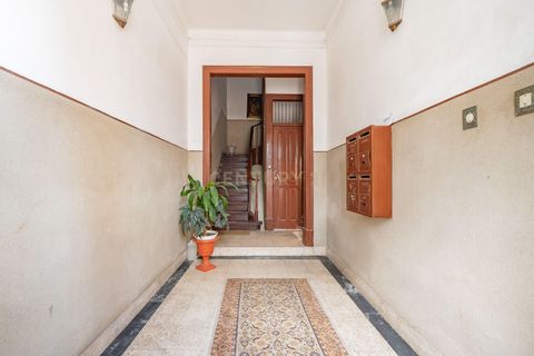 Lejlighed i Amadora, Lisbon, Amadora - € 265.000 | Ref: C0222-07063 - foto 23