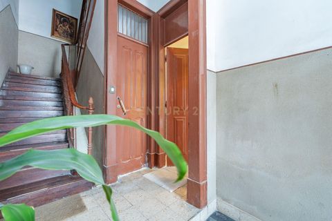 Lejlighed i Amadora, Lisbon, Amadora - € 265.000 | Ref: C0222-07063 - foto 24