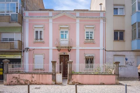 Lejlighed i Amadora, Lisbon, Amadora - € 265.000 | Ref: C0222-07063 - foto 25