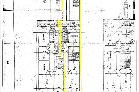 Lejlighed i Amadora, Lisbon, Amadora - € 265.000 | Ref: C0222-07063 - foto 26