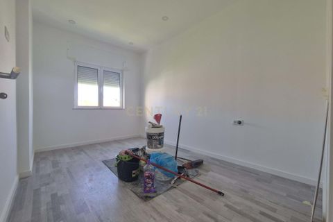 Lejlighed i Amadora, Lisbon, Amadora - € 235.000 | Ref: C0222-07068 - foto 4