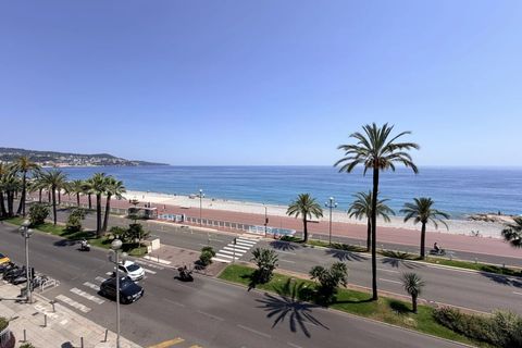 Leilighet i Nice, Alpes-Maritimes, Nice - € 1 195 000 | Ref: 87056855 - foto 3