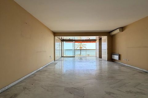Leilighet i Nice, Alpes-Maritimes, Nice - € 1 195 000 | Ref: 87056855 - foto 4