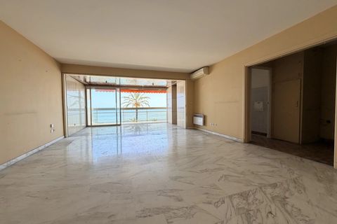 Leilighet i Nice, Alpes-Maritimes, Nice - € 1 195 000 | Ref: 87056855 - foto 5