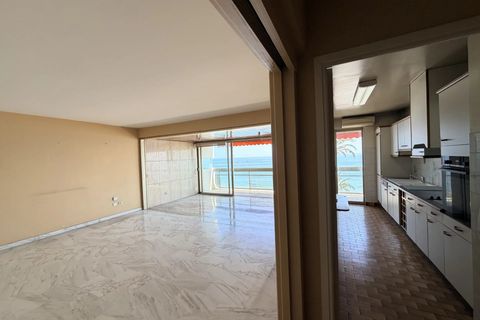 Leilighet i Nice, Alpes-Maritimes, Nice - € 1 195 000 | Ref: 87056855 - foto 6