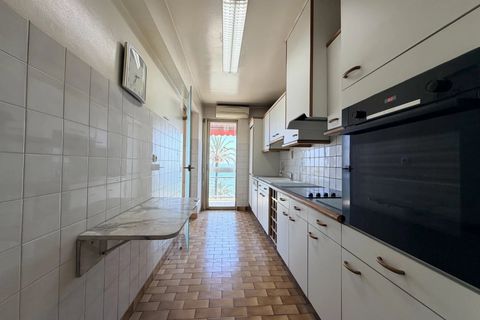 Leilighet i Nice, Alpes-Maritimes, Nice - € 1 195 000 | Ref: 87056855 - foto 7