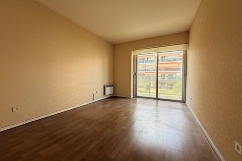 Leilighet i Nice, Alpes-Maritimes, Nice - € 1 195 000 | Ref: 87056855 - foto 8