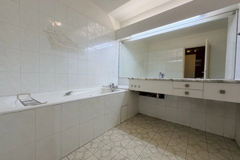 Leilighet i Nice, Alpes-Maritimes, Nice - € 1 195 000 | Ref: 87056855 - foto 10
