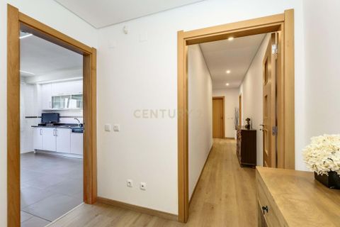 Lejlighed i Amadora, Lisbon, Amadora - € 649.000 | Ref: C0222-07069 - foto 10