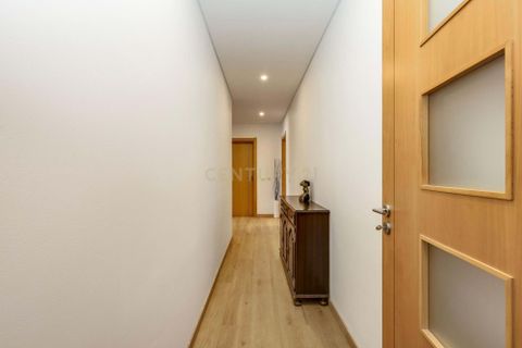 Lejlighed i Amadora, Lisbon, Amadora - € 649.000 | Ref: C0222-07069 - foto 11