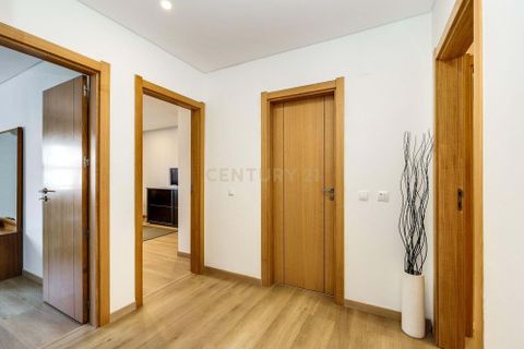 Lejlighed i Amadora, Lisbon, Amadora - € 649.000 | Ref: C0222-07069 - foto 12