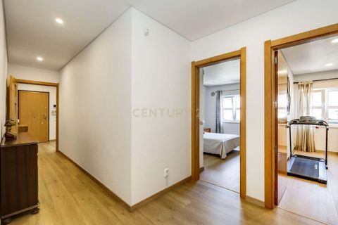 Lejlighed i Amadora, Lisbon, Amadora - € 649.000 | Ref: C0222-07069 - foto 13