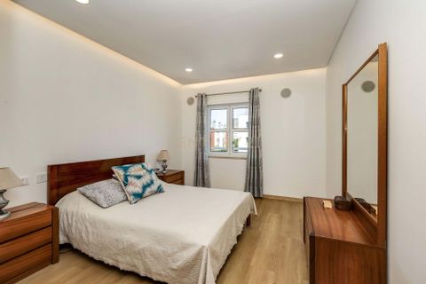 Lejlighed i Amadora, Lisbon, Amadora - € 649.000 | Ref: C0222-07069 - foto 14