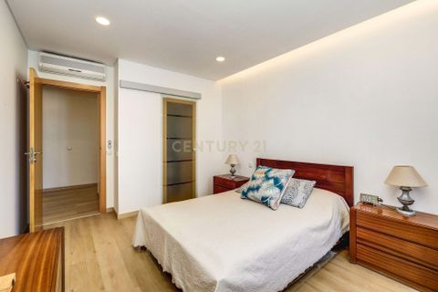 Lejlighed i Amadora, Lisbon, Amadora - € 649.000 | Ref: C0222-07069 - foto 15