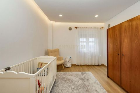 Lejlighed i Amadora, Lisbon, Amadora - € 649.000 | Ref: C0222-07069 - foto 16